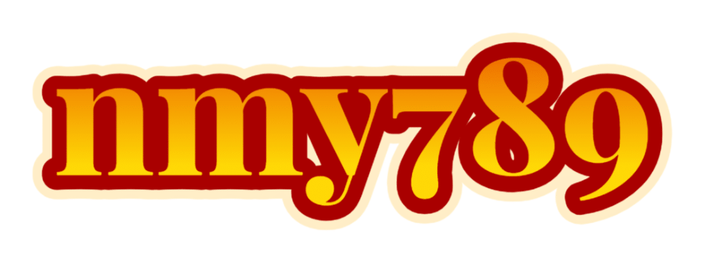 nmy789.net-logo